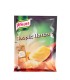 KNORR ΠΟΥΡΕΣ ΠΑΤΑΤΑΣ 10Χ95gr