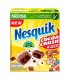 NESQUIK ΔΗΜ/ΚΑ COCOACRUSH 16X360gr