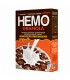 HEMO GRANOLA ΜΠΟΥΚΙΕΣ ΔΗΜΗΤΡΙΑΚΩΝ ΧΩΡΙΣ ΓΛΟΥΤΕΝΗ 10Χ400gr