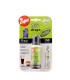 ΕΨΑ ΥΓΡΟ ΓΛΥΚΑΝΤΙΚΟ ΣΤΕΒΙΑ LIGHT DROPS 10Χ30ml/150 ΜΕΡΙΔΕΣ