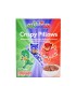 PJ MASKS ΔΗΜΗΤΡΙΑΚΑ CRISPY PILLOWS 12X250gr