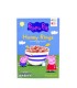 KIDS VALLEY PEPPA PIG ΔΗΜΗΤΡΙΑΚΑ HONEY RINGS 12X250gr
