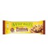 NATURE VALLEY ΜΠΑΡΑ ΠΡΩΤΕΪΝΗΣ ΞΗΡΟΙ ΚΑΡΠΟΙ&ΣΟΚΟΛΑΤΑ 12Χ40gr