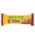 NATURE VALLEY ΜΠΑΡΑ ΠΡΩΤΕΪΝΗΣ ΞΗΡΟΙ ΚΑΡΠΟΙ&ΑΛΜΥΡΗ ΚΑΡΑΜΕΛΑ 12Χ40gr