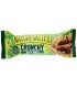 NATURE VALLEY ΜΠΑΡΑ ΜΟΥΣΛΙ ΜΕΛΙ 18Χ42gr