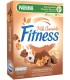 FITNESS ΔΗΜ/ΚΑ ΟΛΙΚΗΣ ΜΕ ΣΟΚΟΛΑΤΑ ΓΑΛΑΚΤΟΣ 16X375gr
