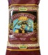 BETTER LIFE ΝΙΦΑΔΕΣ ΒΡΩΜΗΣ 20X500gr