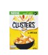 CLUSTERS ΔΗΜ/ΚΑ ΟΛΙΚΗΣ ΜΕ ΑΜΥΓΔΑΛΑ 14Χ375gr