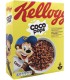 KELLOGGS COCO POPS 16X375gr
