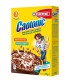 ΓΙΩΤΗΣ CAOTONIC ΔΗΜΗΤΡΙΑΚΑ ΜΕ ΣΟΚΟΛΑΤΑ 10Χ375gr