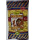 ΦΥΣΗ CORN FLAKES 18Χ500gr