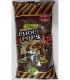 ΦΥΣΗ CHOCO POPS ΚΟΚΟΙ ΡΥΖΙΟΥ ΜΕ ΣΟΚΟΛΑΤΑ 20Χ500gr