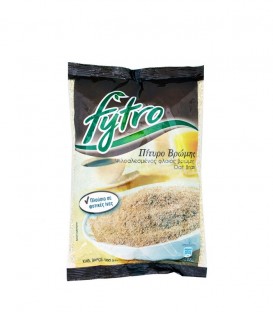 FYTRO ΠΙΤΥΡΟ ΒΡΩΜΗΣ 12Χ500gr