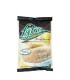 FYTRO ΠΙΤΥΡΟ ΒΡΩΜΗΣ 12Χ500gr