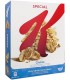 KELLOGGS ΔΗΜΗΤΡΙΑΚΑ SPECIAL K 16X375gr