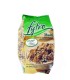FYTRO MUESLI 12X500gr