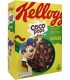 KELLOGGS COCO POPS CHOCOS 18X375gr