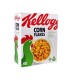KELLOGGS CORN FLAKES 12X375gr