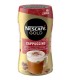 NESCAFE CAPPUCCINO ΒΑΖΟ 12X250gr