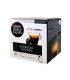NESCAFE DOLCE GUSTO ESPRESSO INTENSO EXTRA CREMA 16caps 6X112gr