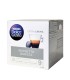 NESCAFE DOLCE GUSTO RISTRETTO BARISTA EXTRA CREMA 16caps 3X112gr
