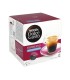 NESCAFE DOLCE GUSTO ESP.DECAFFEINATO 16caps 3X96gr