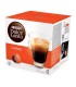 NESCAFE DOLCE GUSTO LUNGO 16caps 6X112gr