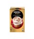 NESCAFE CAPPUCCINO 6Χ(10Χ14gr)