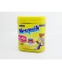 NESQUIK ΣΤΙΓΜΙΑΙΟ ΡΟΦΗΜΑ ΚΟΥΤΙ 12X500gr -0,40€