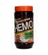 HEMO ΡΟΦΗΜΑ ΒΑΖΟ 12Χ400gr -0,70€