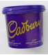 CADBURY POΦΗΜΑ ΣΟΚΟΛΑΤΑΣ 6X2kg