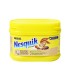 NESQUIK ΠΛΑΣΤΙΚΟ ΚΟΥΤΙ 15Χ250gr