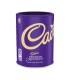 CADBURY POΦΗΜΑ ΣΟΚΟΛΑΤΑΣ 6X500gr