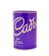 CADBURY POΦΗΜΑ ΣΟΚΟΛΑΤΑΣ 12X250gr