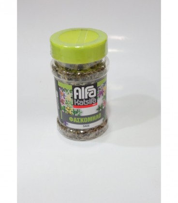 ΚΑΤΣΙΦΑΣ ΦΑΣΚΟΜΗΛΟ ΒΑΖΟ 12X30gr