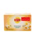LIPTON ΡΟΦΗΜΑ ΧΑΜΟΜΗΛΙΟΥ 12Χ(20Χ1gr)