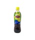 LIPTON ICE TEA ΛΕΜΟΝΙ ΦΙΑΛΗ PET 12X500gr