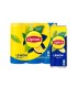 LIPTON ICE TEA ΛΕΜΟΝΙ 330ml 4X6pack
