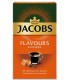 JACOBS ΚΑΦΕΣ ΦΙΛΤΡΟΥ ΚΑΡΑΜΕΛΑ 12Χ250gr