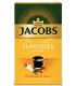 JACOBS ΚΑΦΕΣ ΦΙΛΤΡΟΥ ΒΑΝΙΛΙΑ 12Χ250gr
