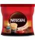NESCAFE CLASSIC DECAF.48X50gr