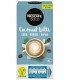NESCAFE GOLD COCONUT LATTE VEGAN (ΦΑΚ.6Χ15gr) 6Χ90gr