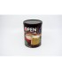 OPEN CLASSIC ΣΤΙΓΜΙΑΙΟΣ ΚΑΦΕΣ 6X200gr