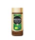 NESCAFE GOLD BLEND ORGANIC 6X100gr