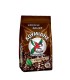 ΠΑΠΑΓΑΛΟΣ ΚΑΦΕΣ ΛΟΥΜΙΔΗΣ ΣΚΟΥΡΟΣ 4X(30Χ96gr)