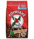 ΠΑΠΑΓΑΛΟΣ ΚΑΦΕΣ ΛΟΥΜΙΔΗΣ DECAFEINE 4X(30Χ96gr)