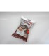 ΚΑΤΣΙΦΑΣ ΚΑΦΕΣ 10Χ200gr -0,40€