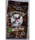 ΠΑΠΑΓΑΛΟΣ ΚΑΦΕΣ ΛΟΥΜΙΔΗΣ ΣΚΟΥΡΟΣ 4X(15Χ194gr)