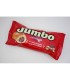 JUMBO ΚΡΟΥΑΣΑΝ ΚΡΕΜΑ ΚΑΚΑΟ&ΦΟΥΝΤΟΥΚΙ 20Χ85gr