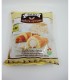 TOTTIS ΚΡΟΥΑΣΑΝΑΚΙΑ ΜΙΛΦΕΪΓ 10X300gr -0.30€